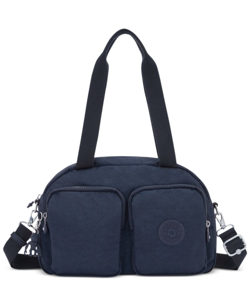 Cool Defea Crossbody Shoulder Bag