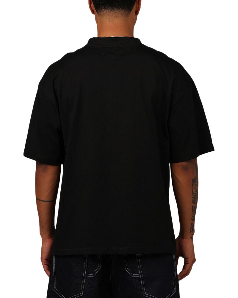 Rip N Dip Tee