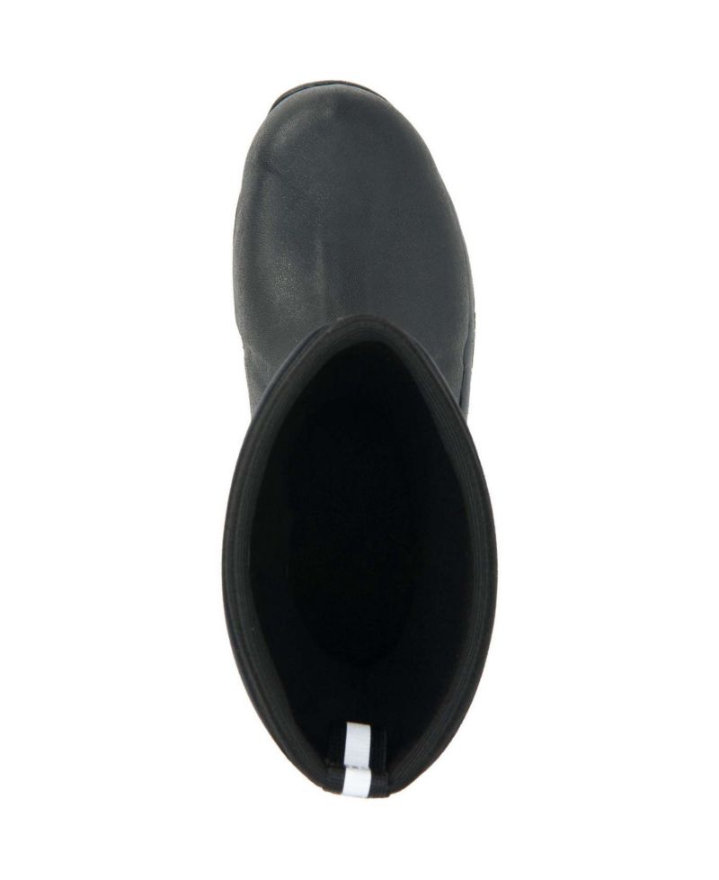Men's Arctic Sport Mid Boot