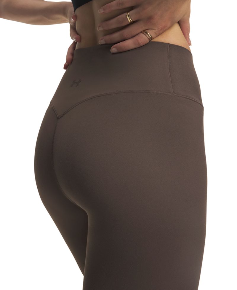 Women's Meridian Pull-On Leggings