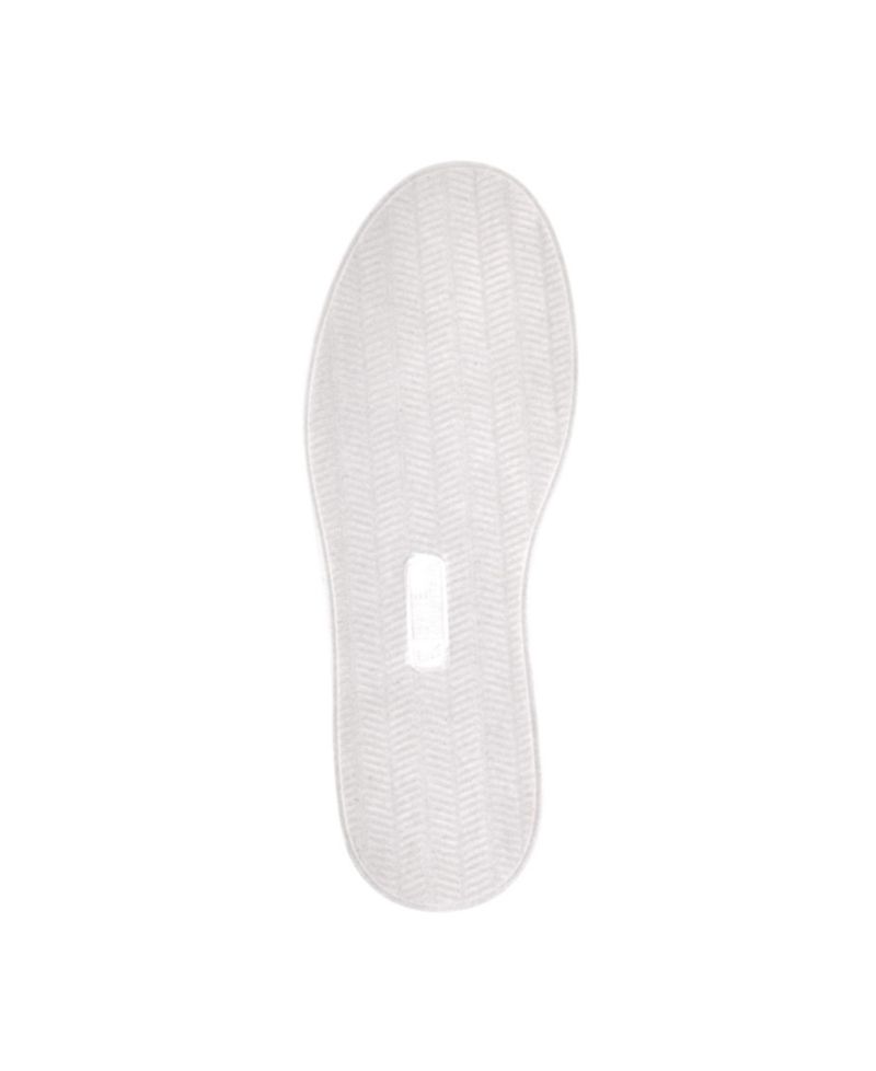 Women's Courage Slip On Sneakers
