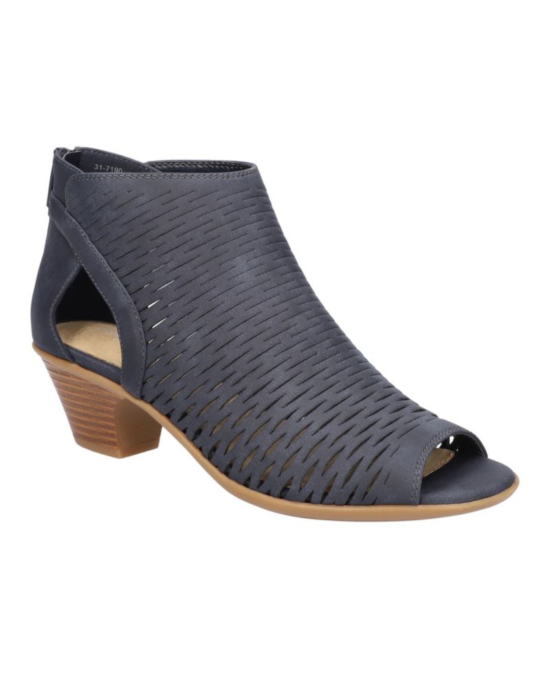 Women's Sunrise Sandals