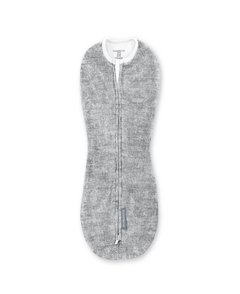 Baby SwaddleMe by Ingenuity Pod