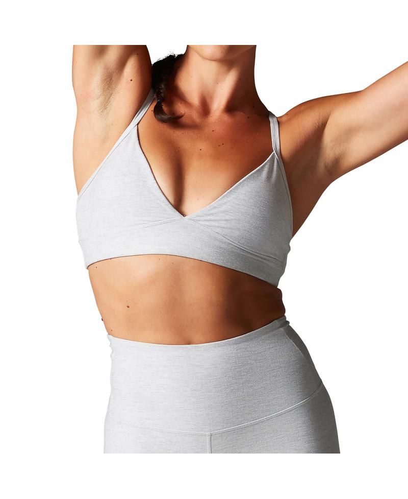 Women's TaviCloud Adjustable Studio Bra