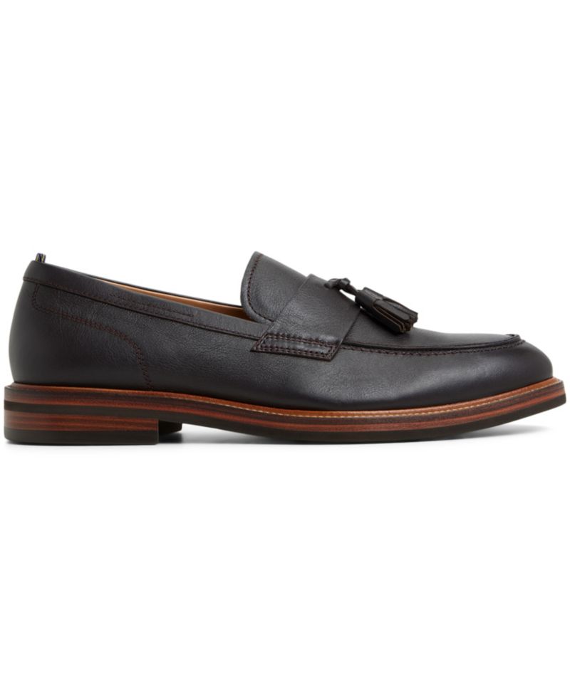 Men's Bellmore Tassel Loafers