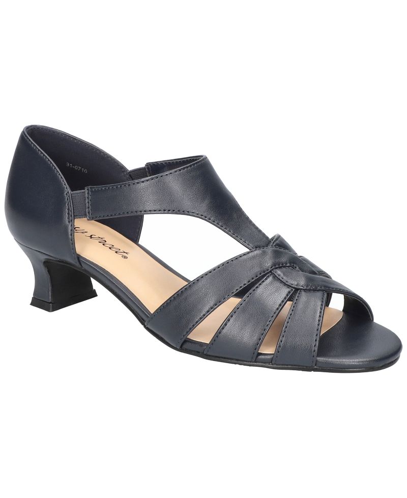 Women's Essie Slip-On Dress Sandals