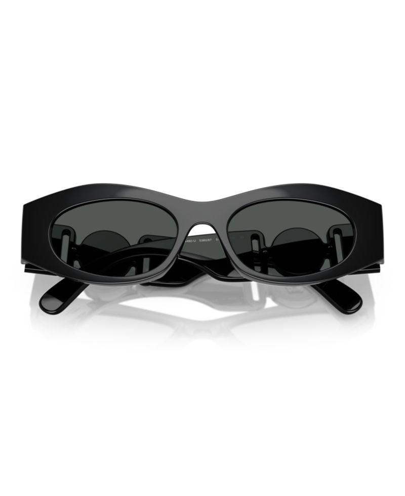 Women's Sunglasses VE4480U