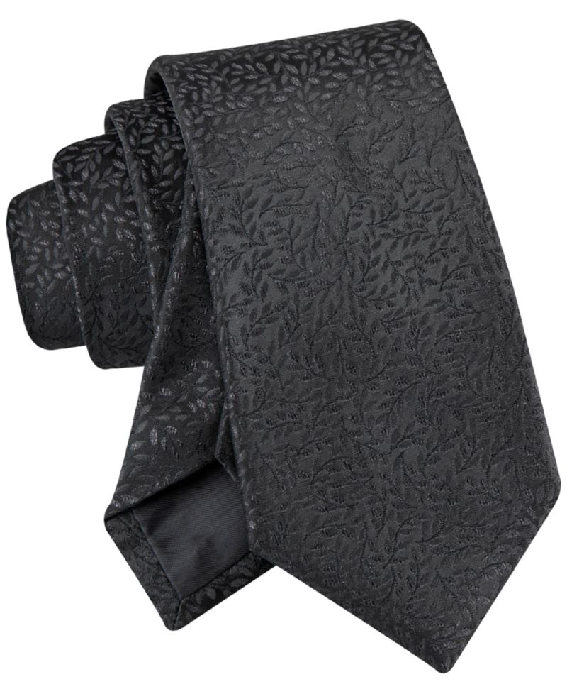 Men's Eastwood Botanical Tie