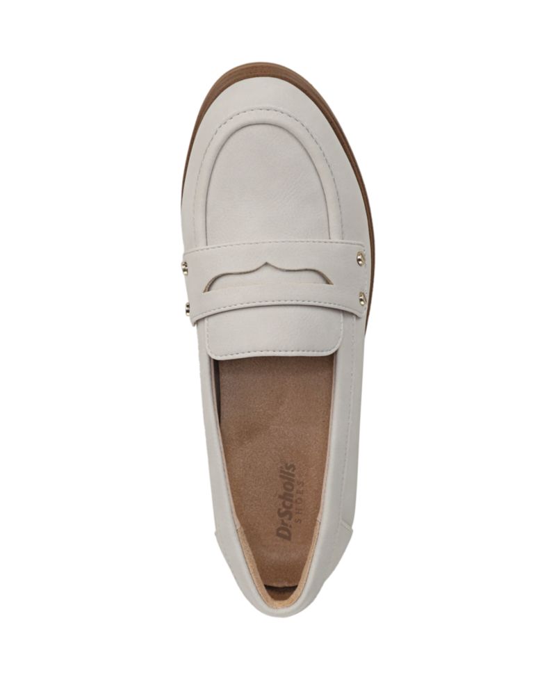 Women's Hello Loafer Shoes