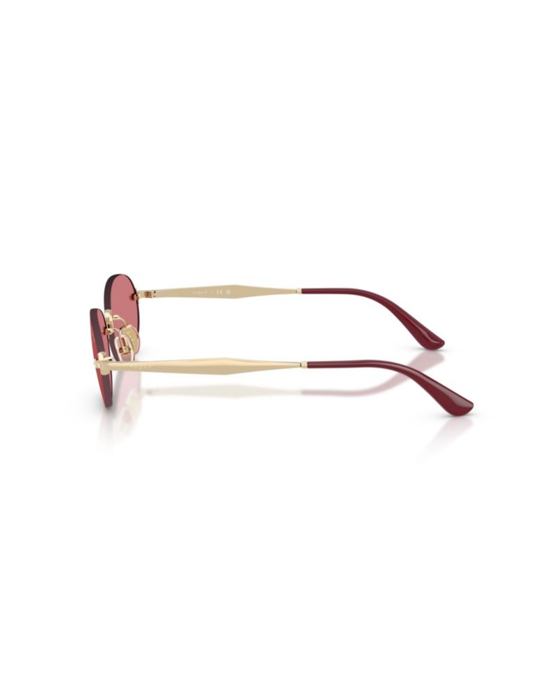 Women's Sunglasses, VO4342S