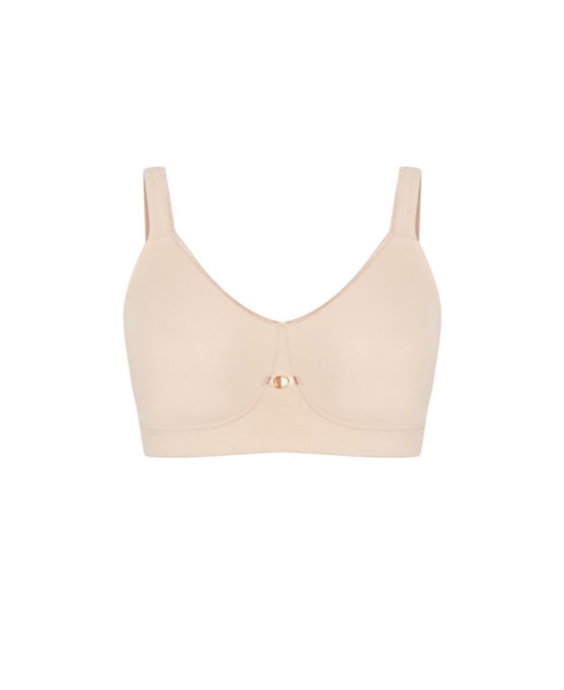 Women's Soft Caress Bra