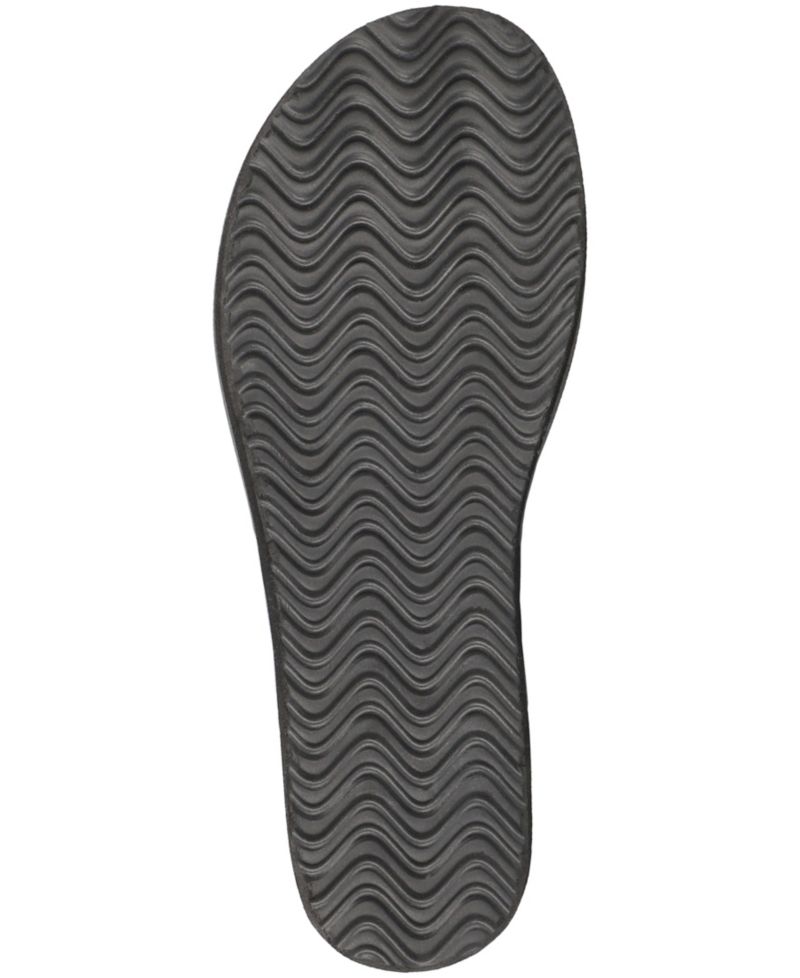 Women's Wanderlust Thong Sandals