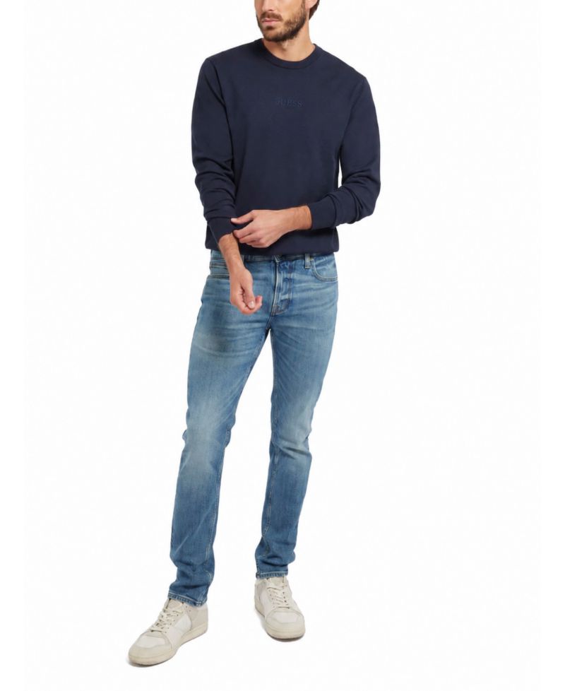 Men's Mason Jeans