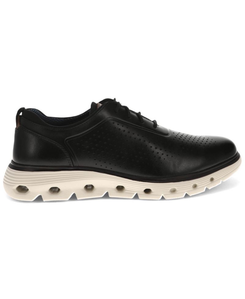 Men's Ferguson Fusion 2.0 Casual Sneakers