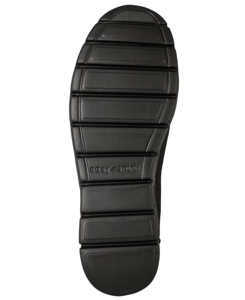 Women's Nyssa SOEASY Slip-On Shoes