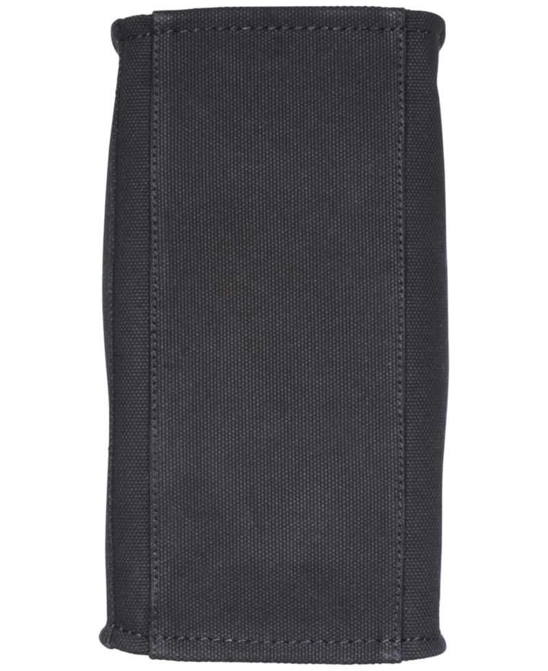 Hadlee Canvas Medium Tote