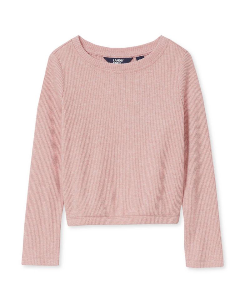 Cashmere Розовый