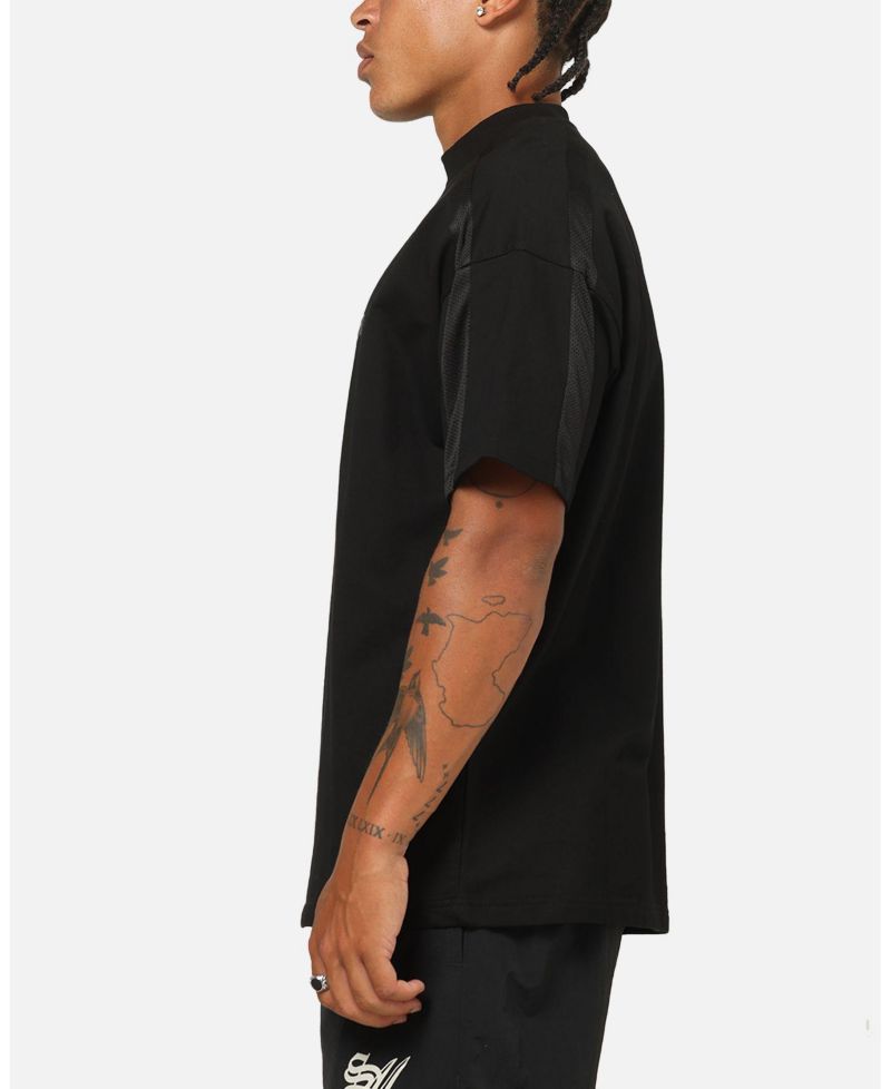Men's Athltc Recon T-Shirt