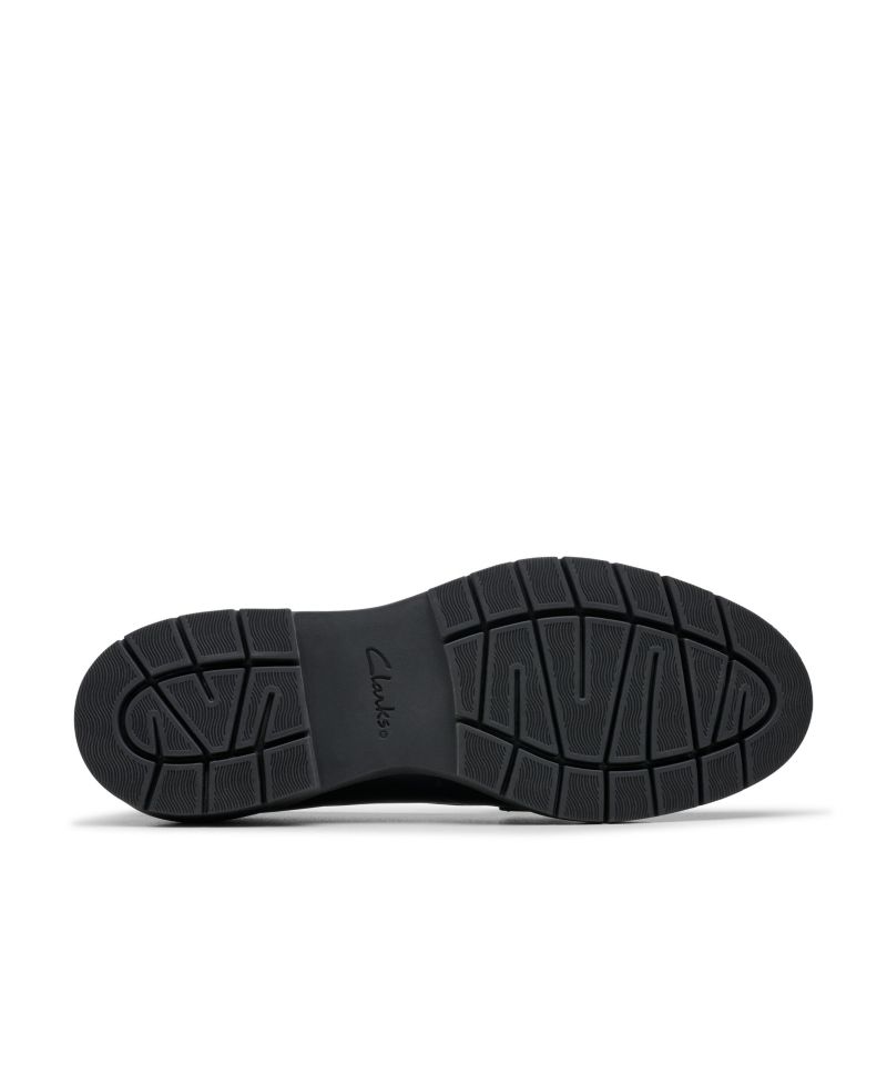 Women's Westlynn Bella Lug-Sole Comfort Loafers