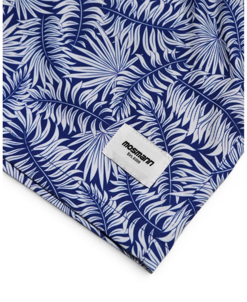 Boy's Swim Shorts - Fiesta Jr.