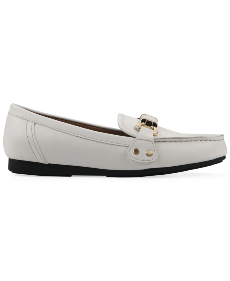Women's Wayside Loafer