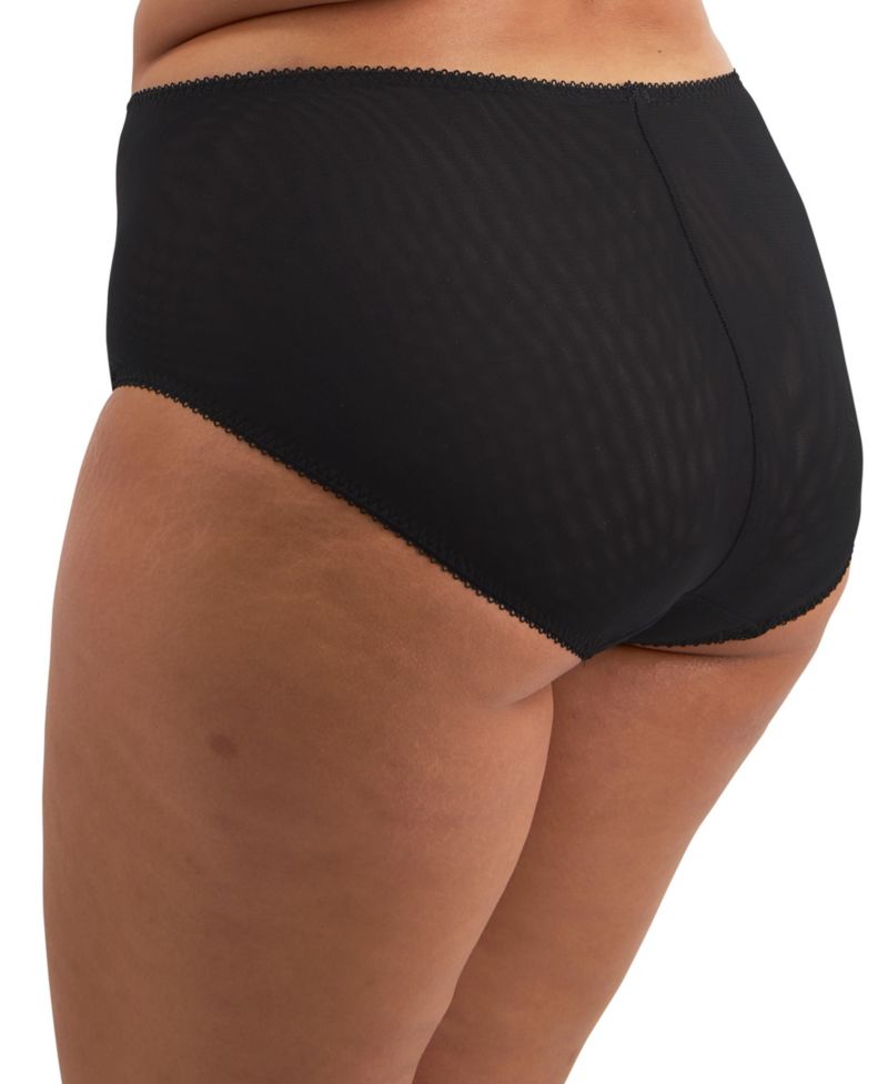 Women's Downtime Short Underwear