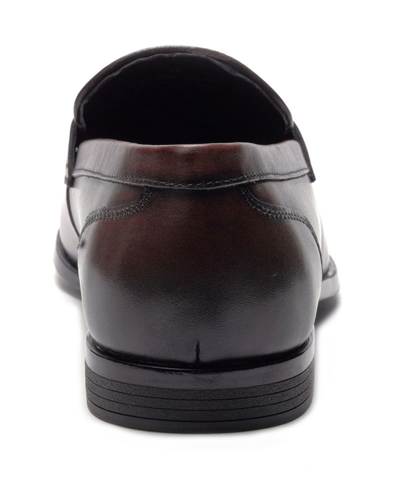 Men's Solstice Penny Loafers