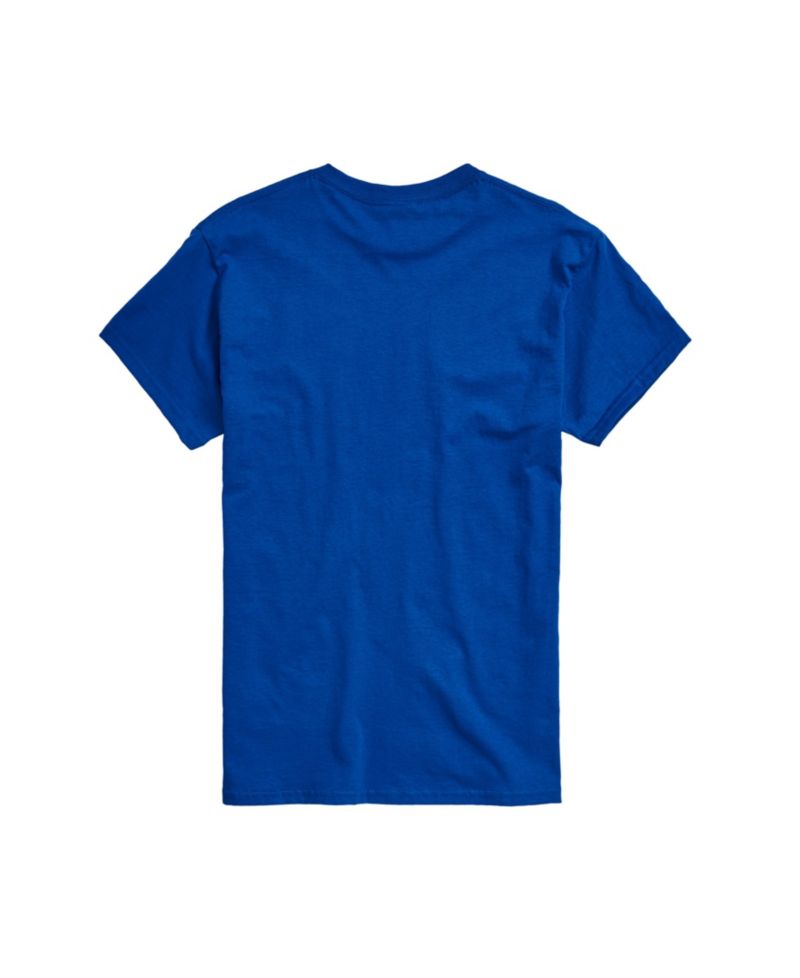 Men's Laugh at My Own Jokes Short Sleeve T-Shirt