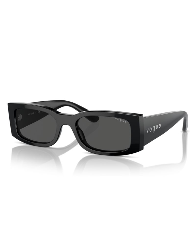 Women's Sunglasses, Vo5584S