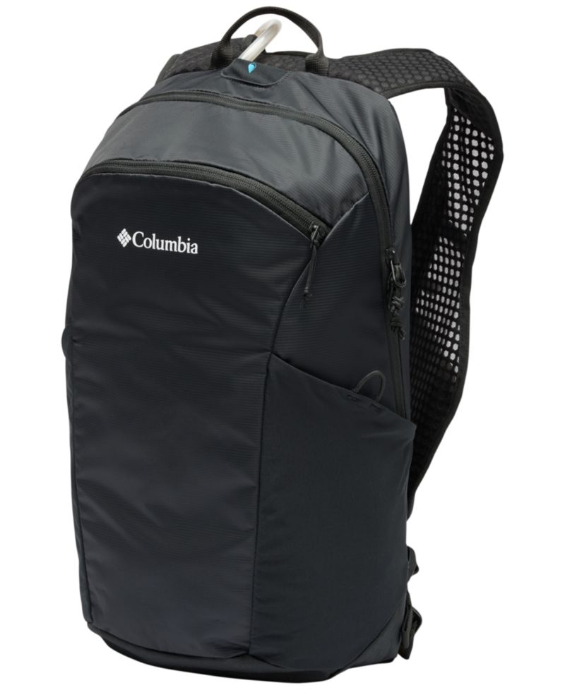 Men's Blackcomb Ridge Trekking Backpack