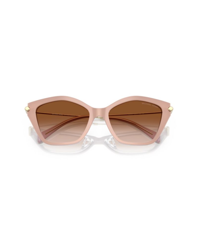 Women's Catskills Sunglasses, MK2246U