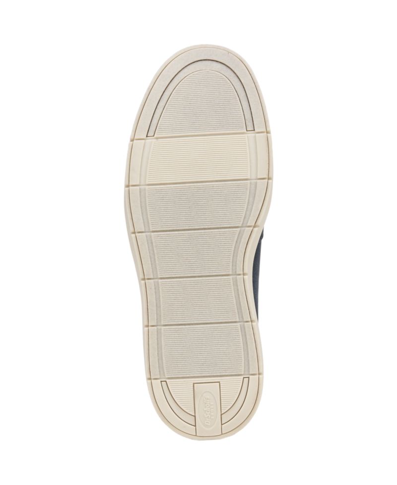 Men's Madison Slip-on Sneaker