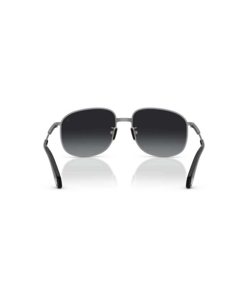 Unisex Polarized Fennix Sunglasses, ME4013