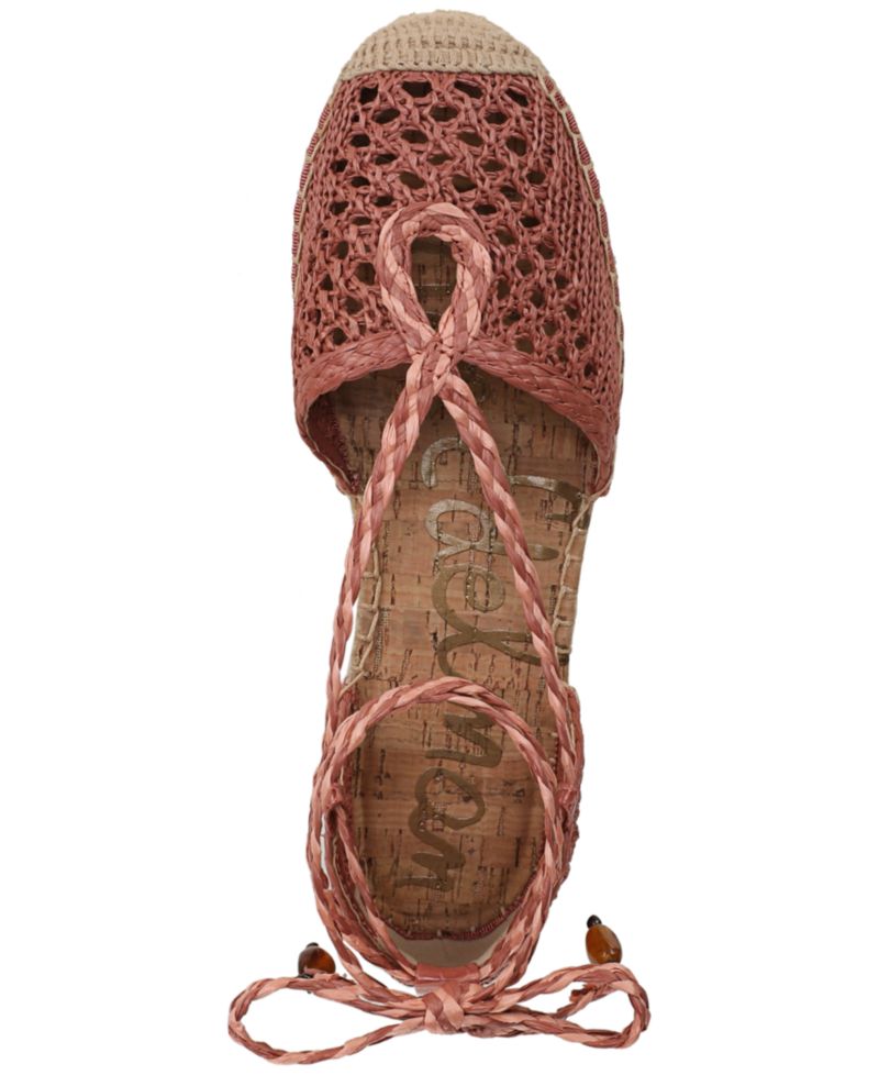 Women's Margot Espadrille Sandals
