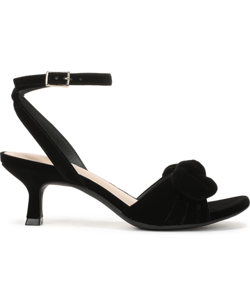 Women's Nola Strappy Sandals