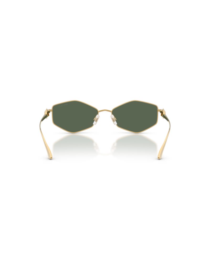 Women's Sunglasses, JC4017