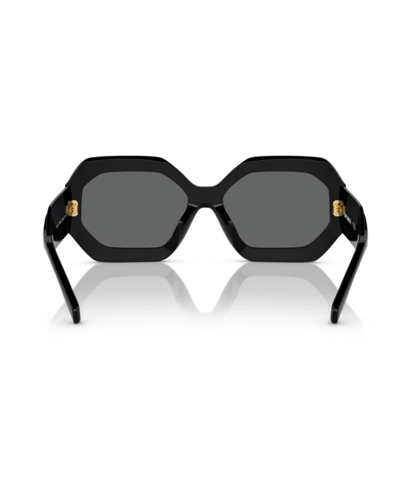 Women's Sunglasses, TY7192U