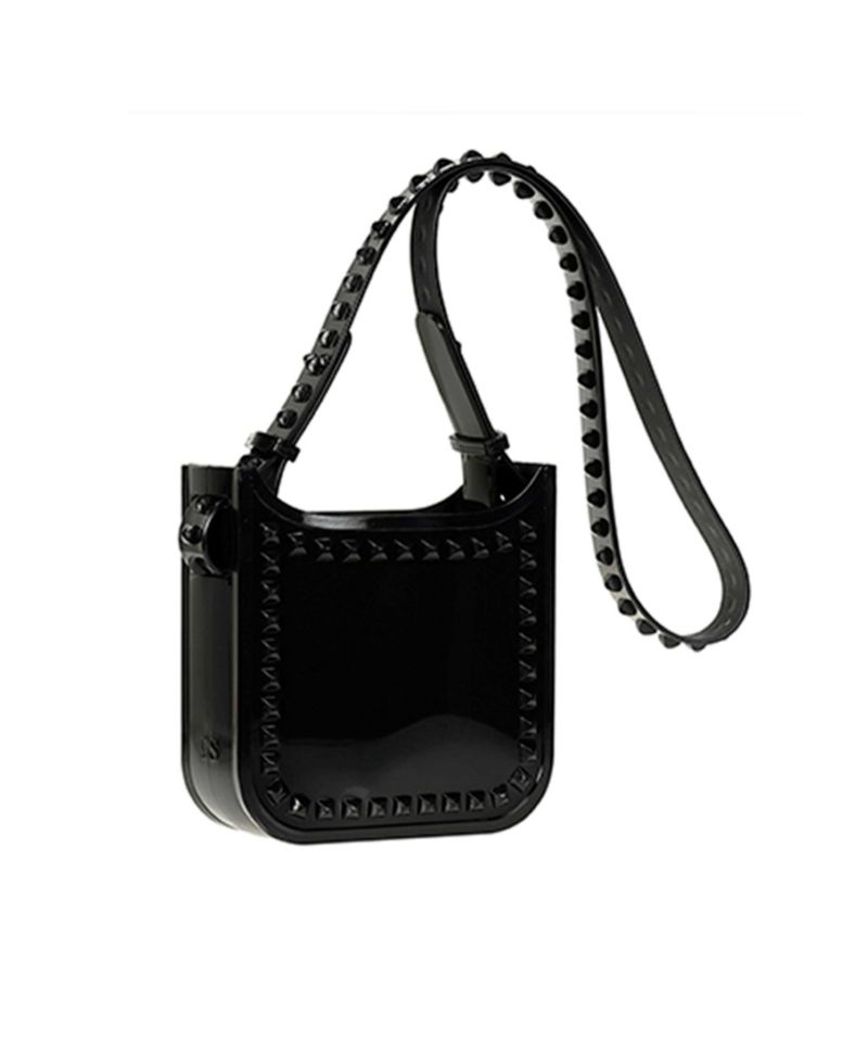 Women's Lisa Cross Body