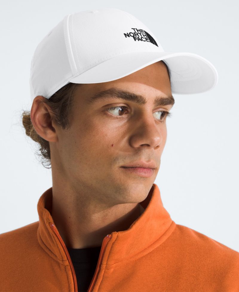 Men's 66 FlashDry Hat