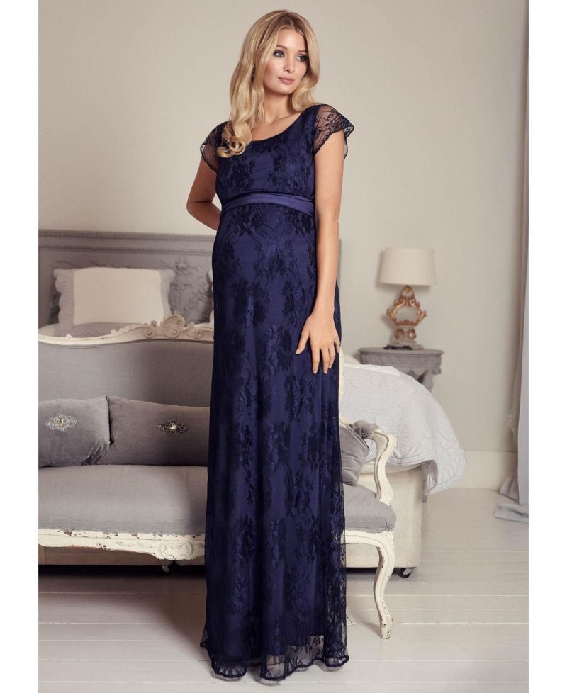 Women's Tiffany Rose April Nursing Gown