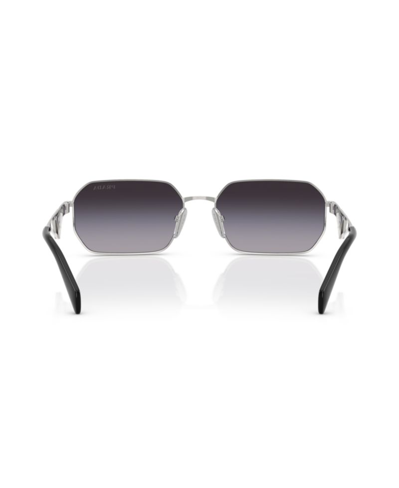 Women's Sunglasses PR A51S