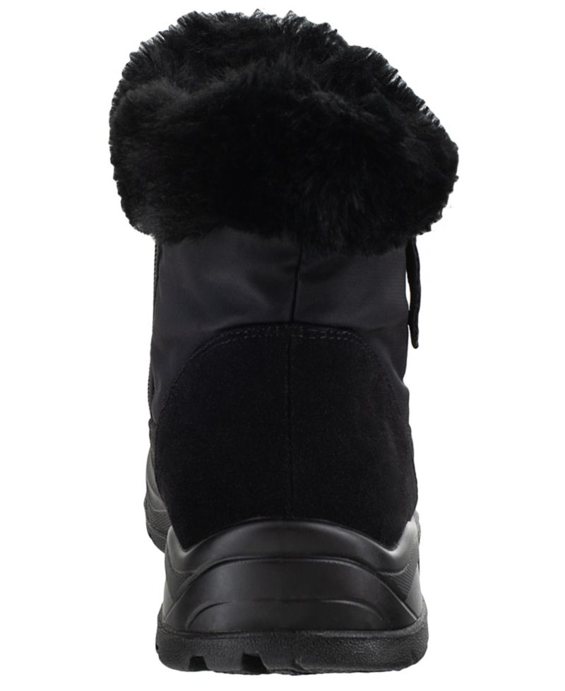 Easy Dry by Frosty Waterproof Boots