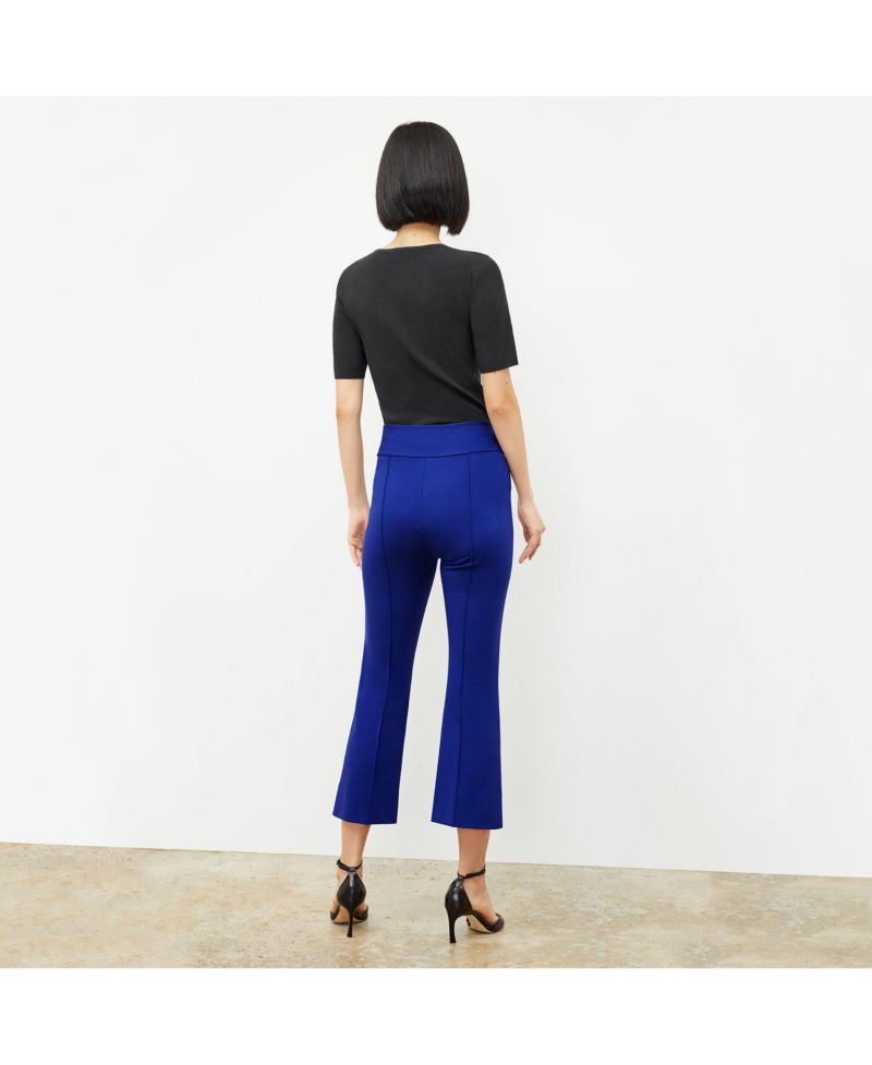 Women's Choe Top - 365Knit