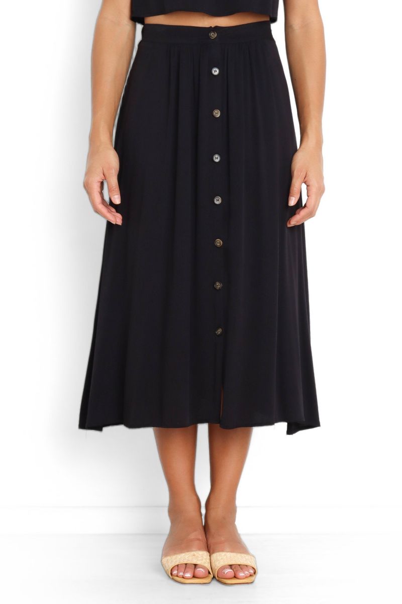 Women's Ava Skirt