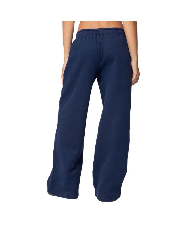 Women's Get Sweatpants