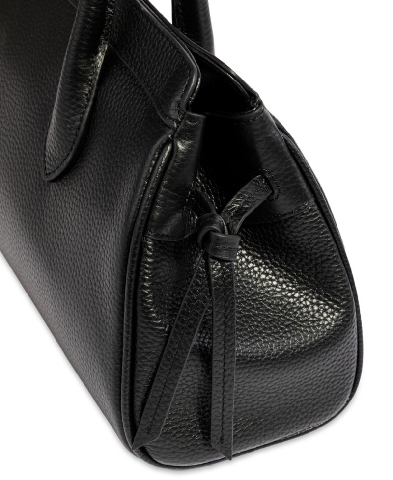 Elaina East West Shoulder Bag