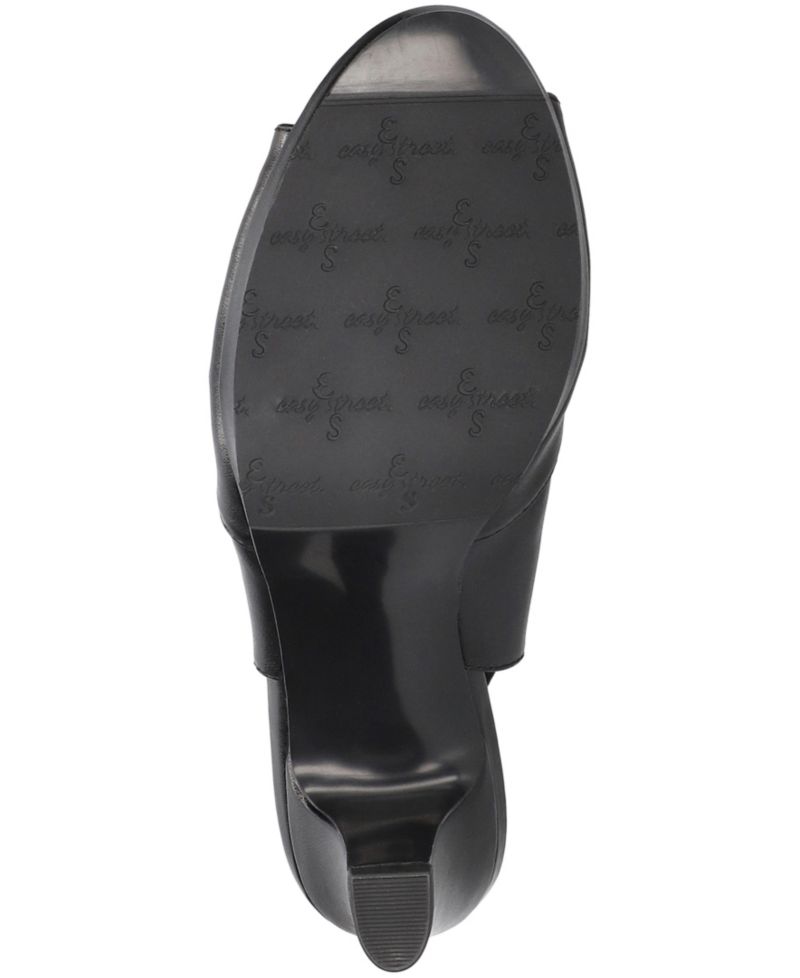 Women's Saturn Dress Sandals