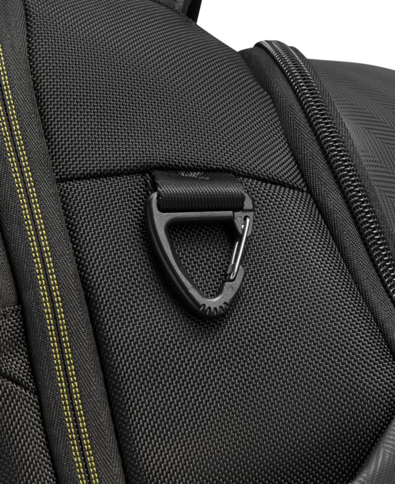 DLC Pro 15" Laptop Backpack