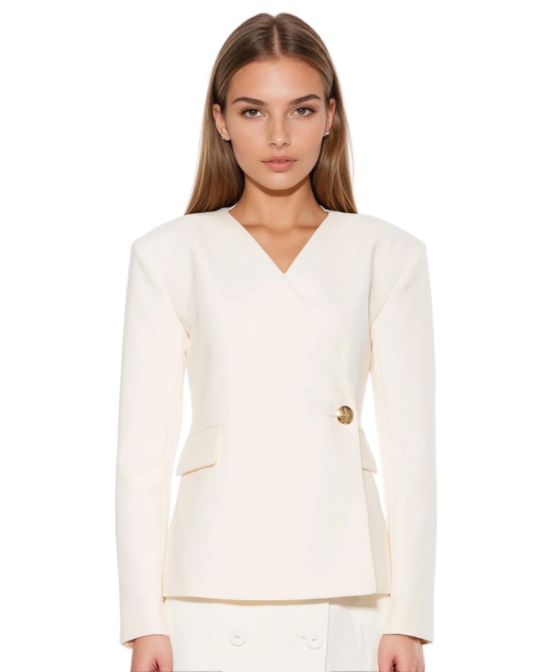 Women's Alira Blazer