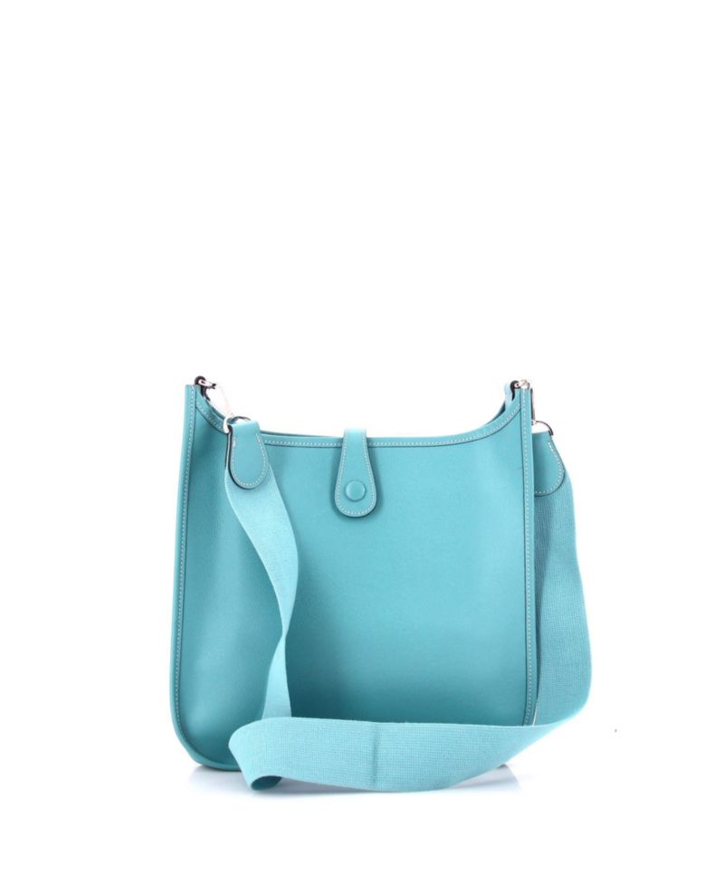 PM Evelyne Bag Gen I Epsom